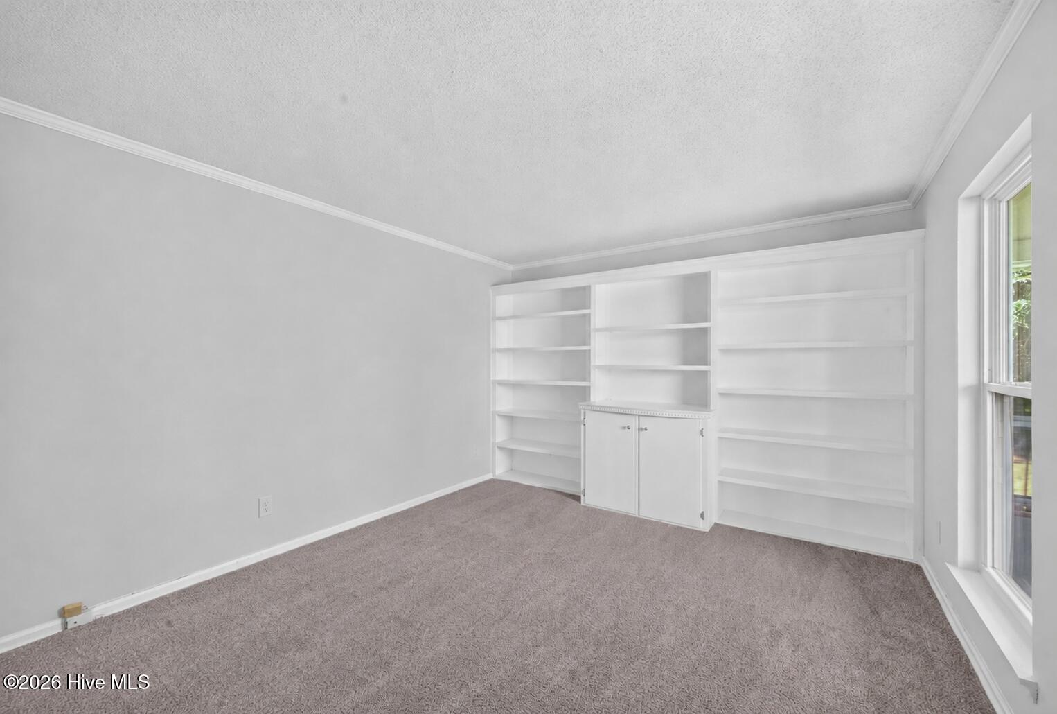 444 Pleasant Home Road Augusta, GA 30907 - Photo 13 of 55 Gallery Image 13