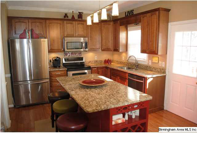 4361 Heritage View Road Birmingham, AL 35242 - Photo 7 of 29