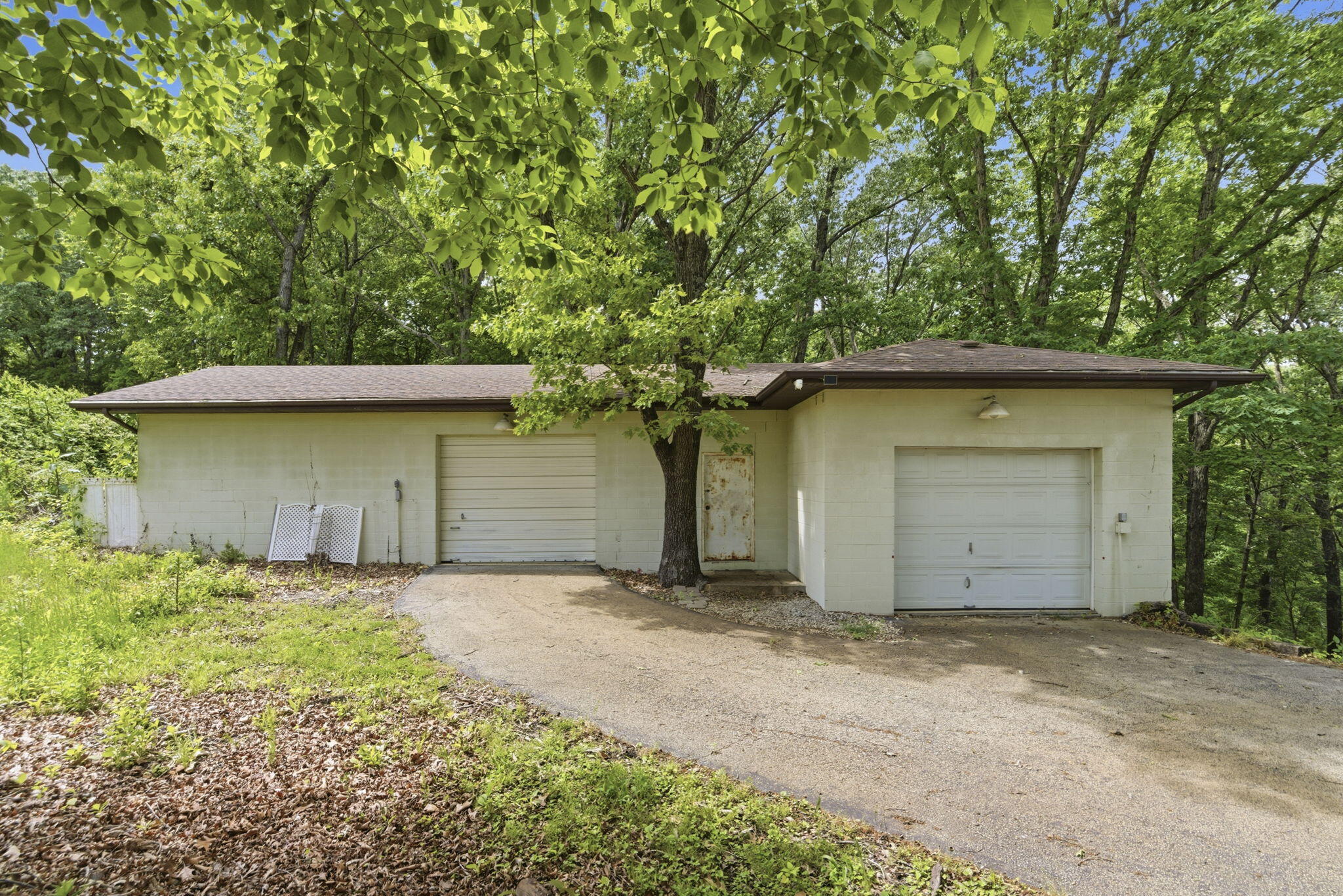 51 Stonemont Road Blue Eye, MO 65611 - Photo 5 of 43 9-web-or-mls-DSC06361