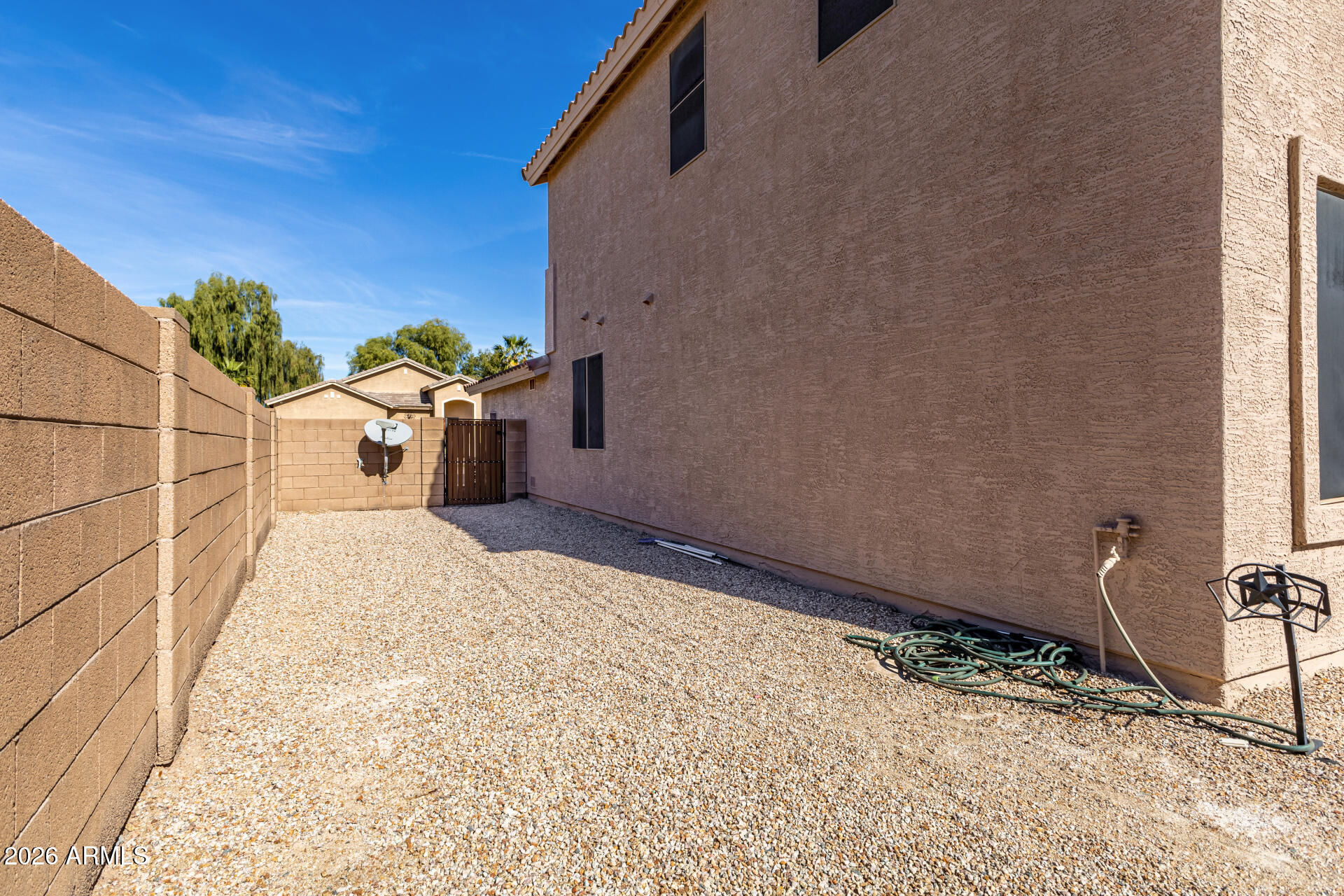 43223 West Venture Road Maricopa, AZ 85138 - Photo 68 of 69 Gallery Image 68