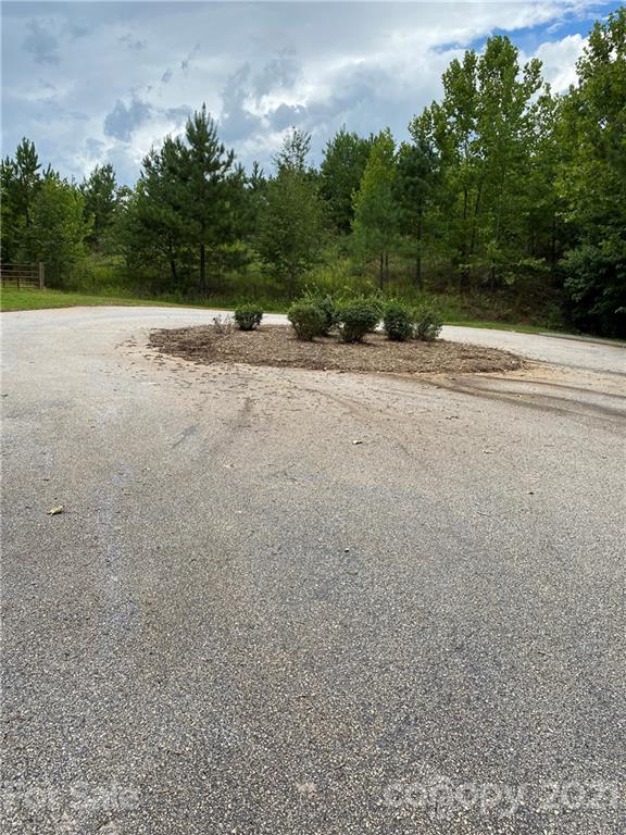19 River Park Lane Mill Spring, NC 28756 - Photo 2 of 13 Gallery Image 2