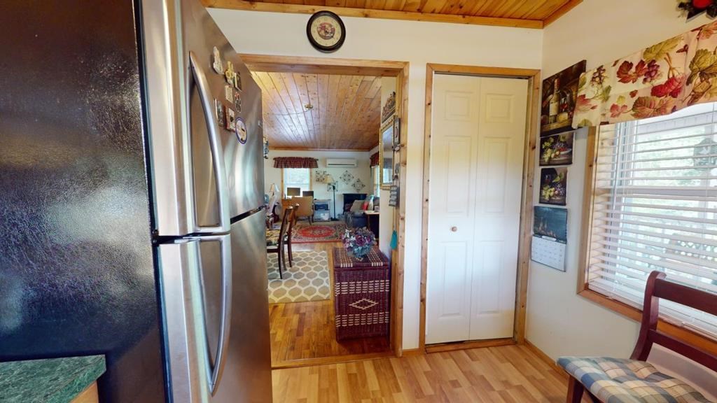 17 Fairview Road Blairsville, GA 30512 - Photo 15 of 32 Gallery Image 15