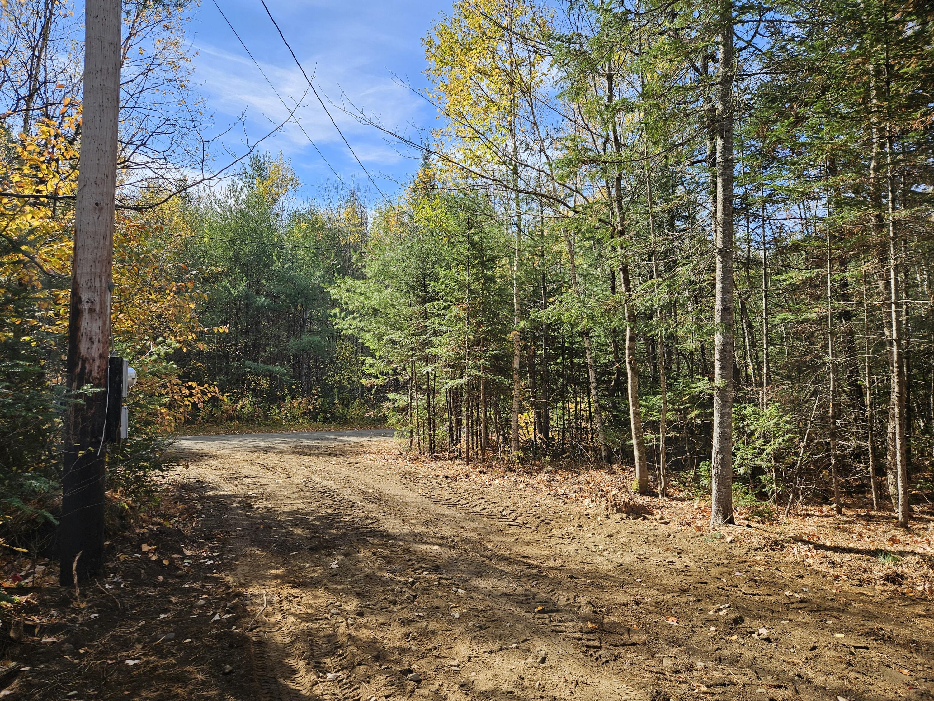 1 Callahan Road Strong, ME 04983 - Photo 28 of 34 1 Callahan Road