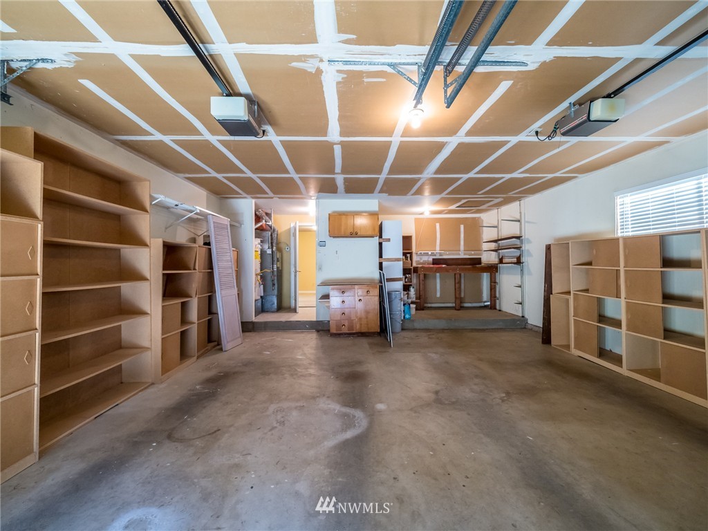 18532 132nd Place Southeast Renton, WA 98058 - Photo 22 of 22 Gallery Image 22