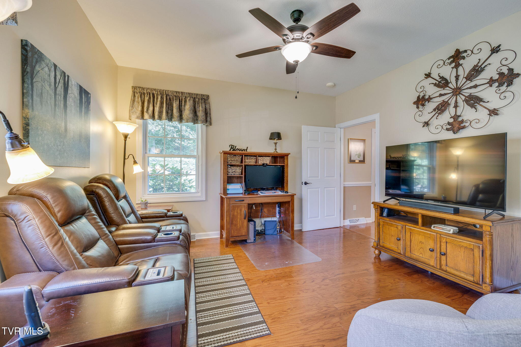 1414 Walnut Grove Road Jonesborough, TN 37659 - Photo 27 of 43 029