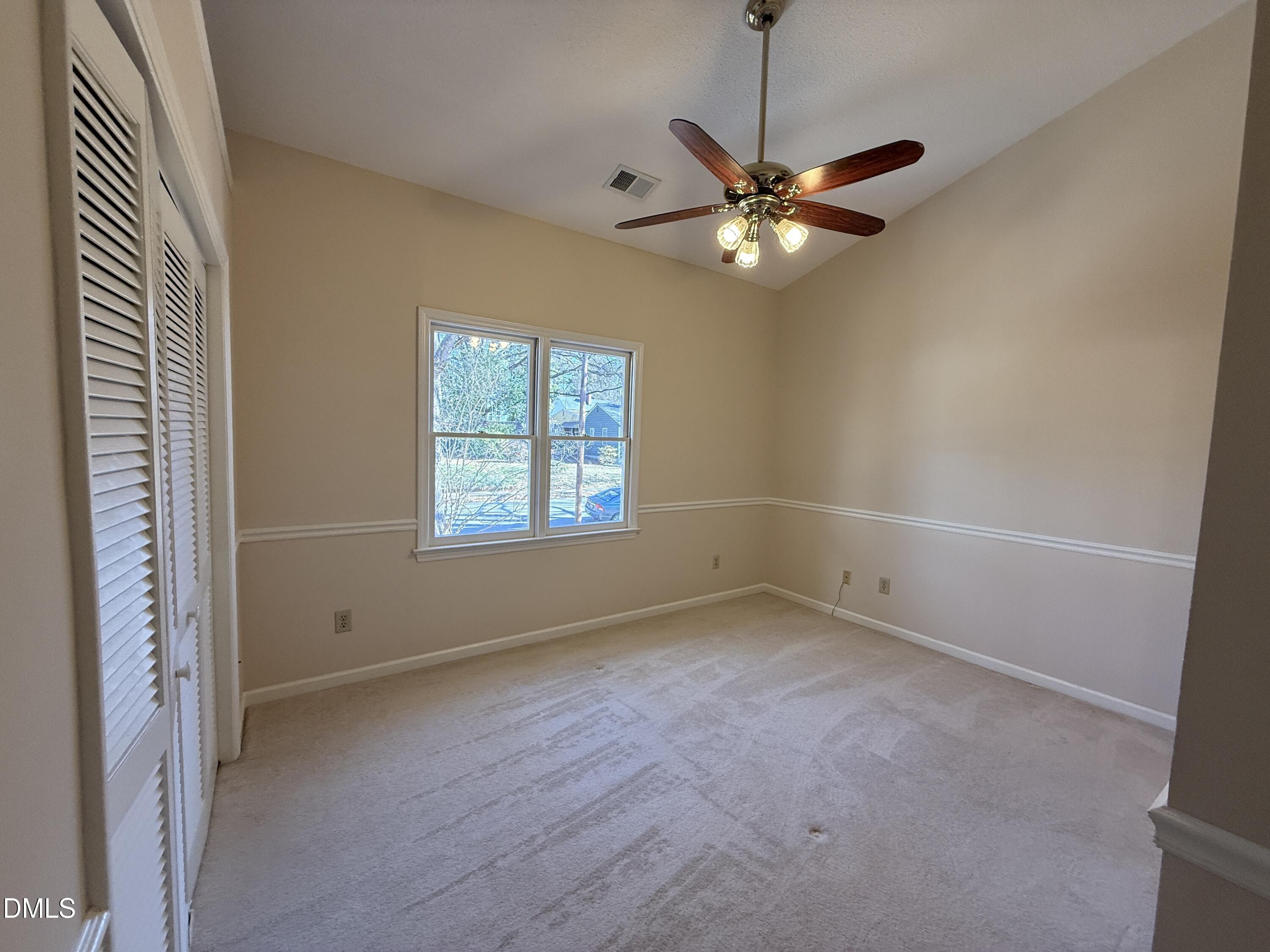 1456 Barton Pl Drive Raleigh, NC 27608 - Photo 33 of 66