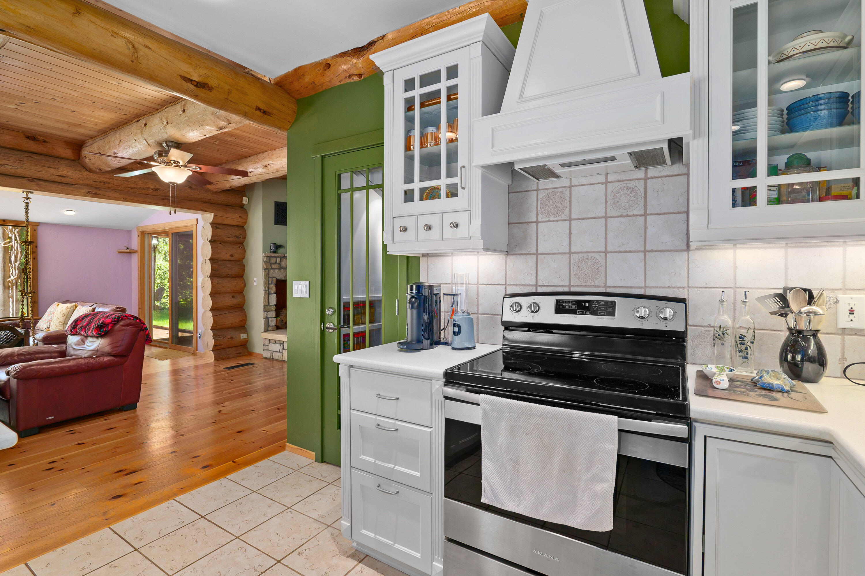 8501 Deer Creek Road Selma, OR 97538 - Photo 14 of 74