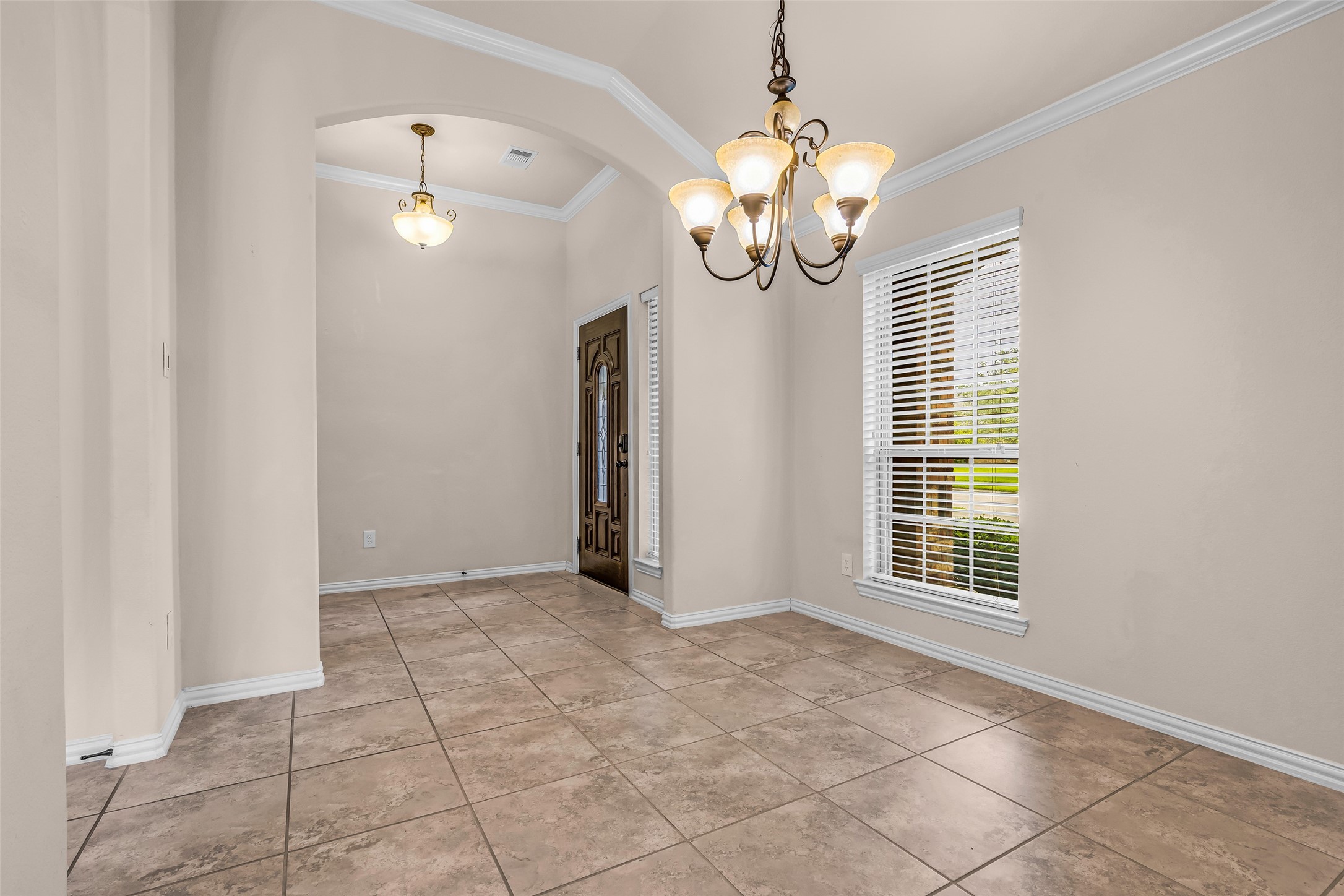 31747 Summit Springs Lane Spring, TX 77386 - Photo 8 of 29