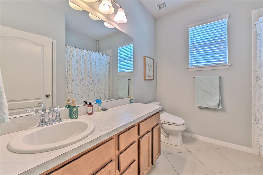 11130 Spring Point Circle Riverview, FL 33579 - Photo 30 of 57 Gallery Image 30