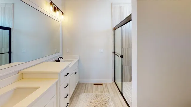 $419,950 | 15595 Sheridan Court, Basehor, KS 66007