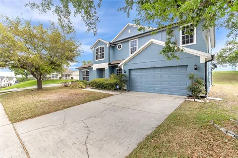 $620,000 | 3323 Fawnwood Drive, Ocoee, FL 34761