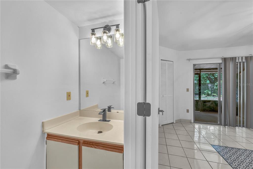 5100 Burchette Road, Unit 1004 Tampa, FL 33647 - Photo 8 of 29