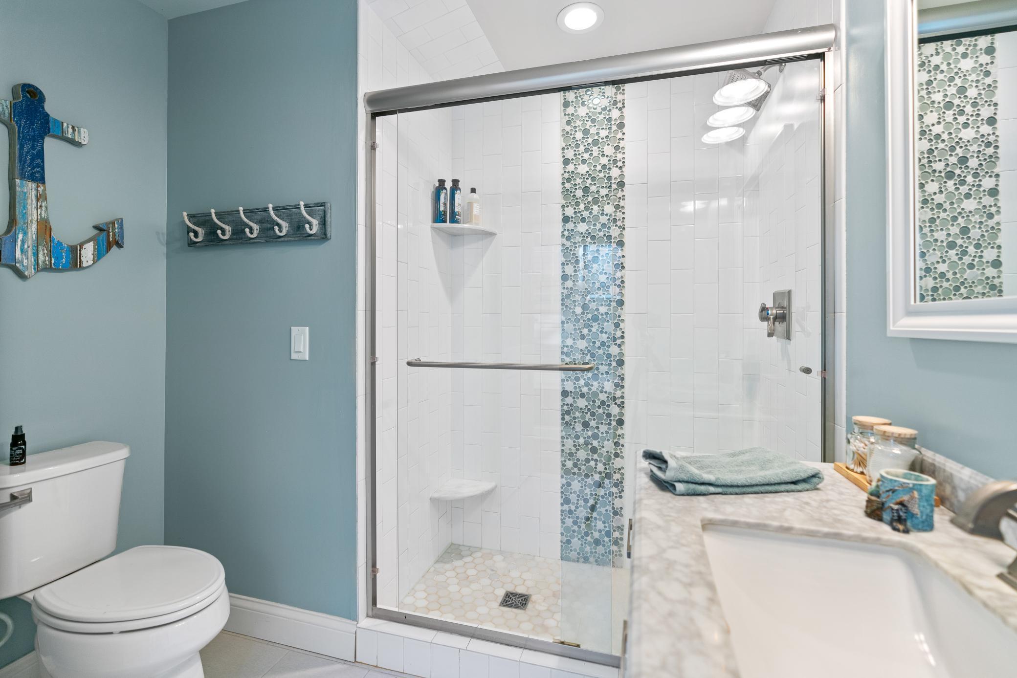 4018 Sunset Drive Spring Park, MN 55384 - Photo 15 of 27