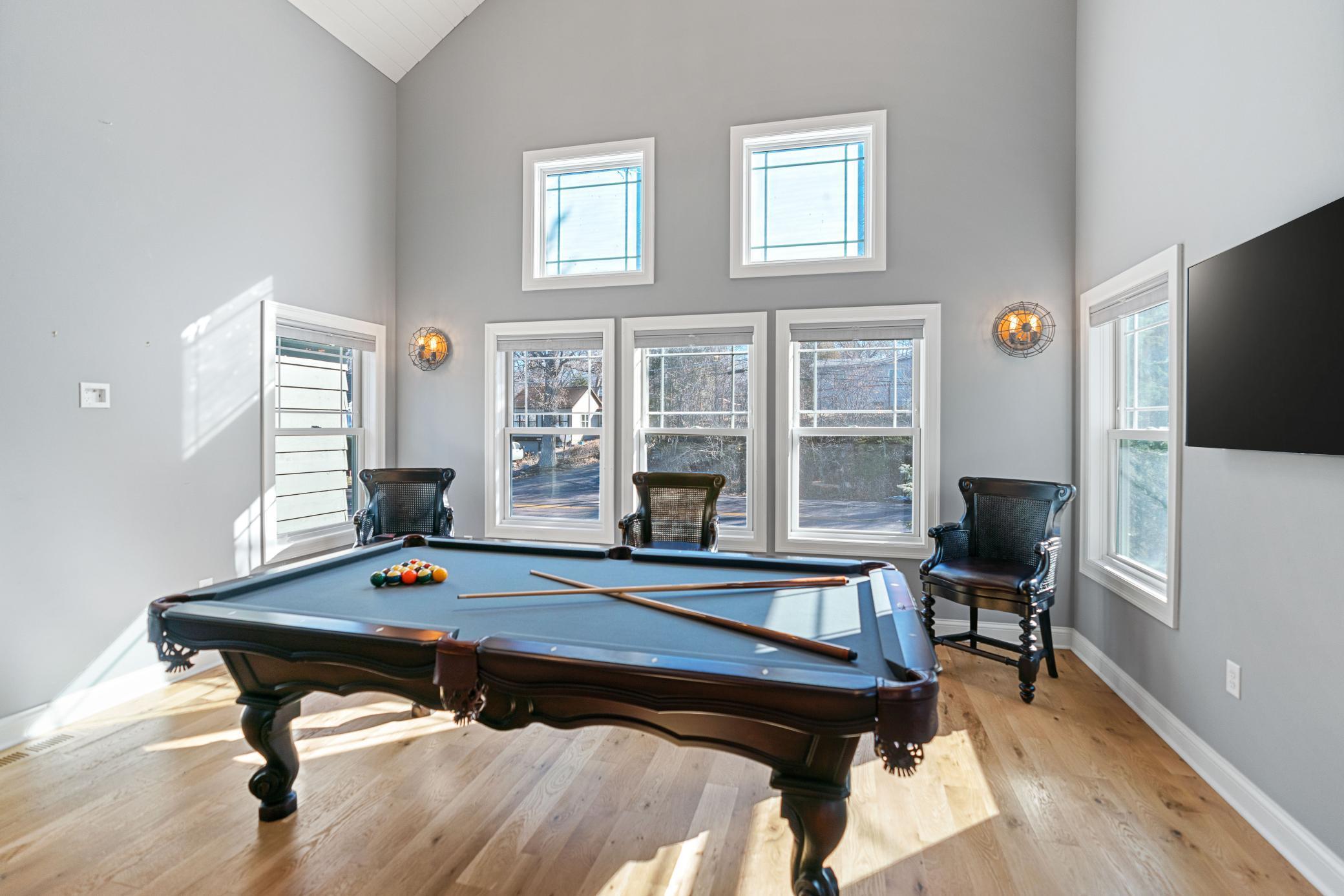 4018 Sunset Drive Spring Park, MN 55384 - Photo 16 of 27