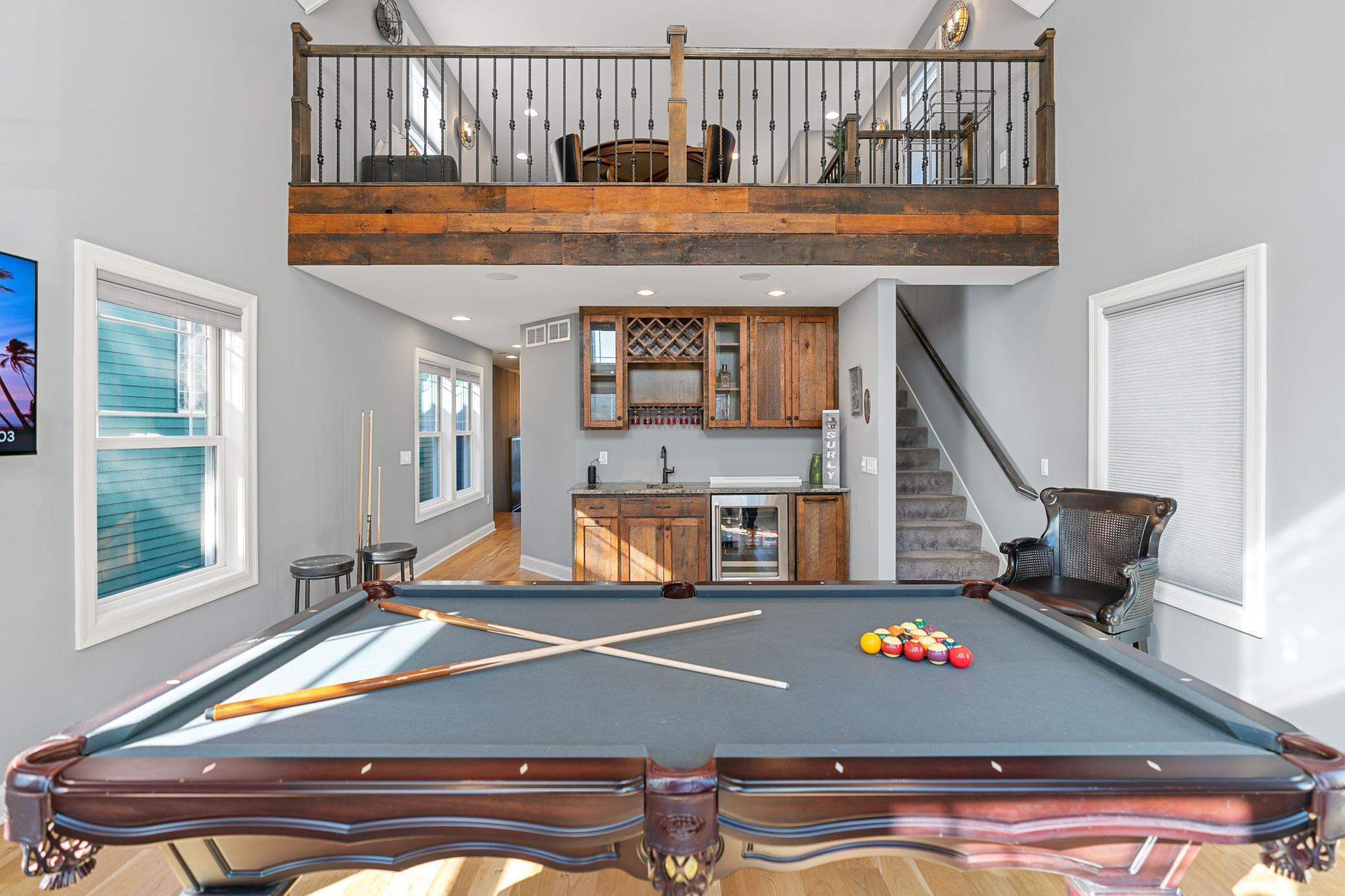 4018 Sunset Drive Spring Park, MN 55384 - Photo 17 of 27