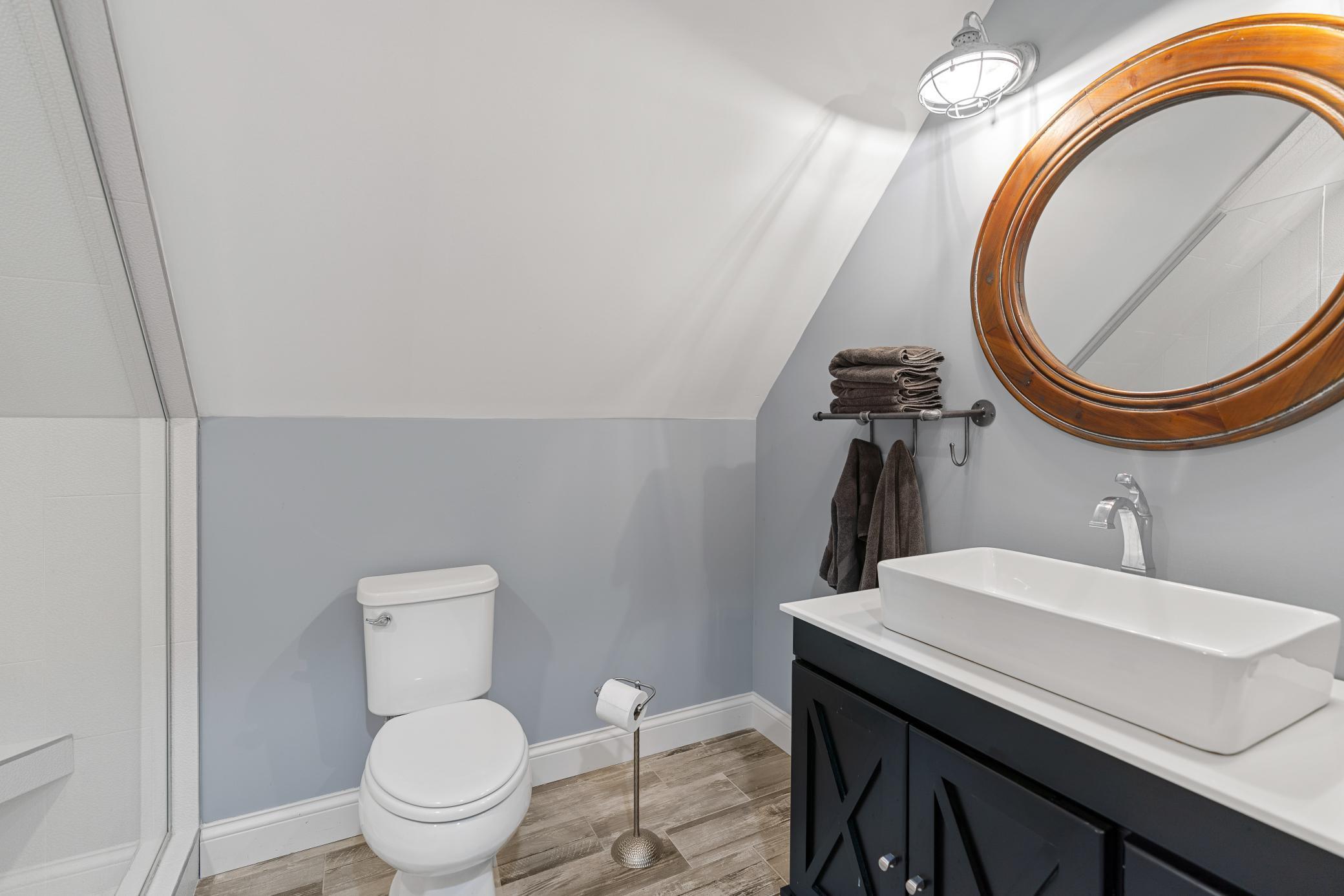 4018 Sunset Drive Spring Park, MN 55384 - Photo 20 of 27