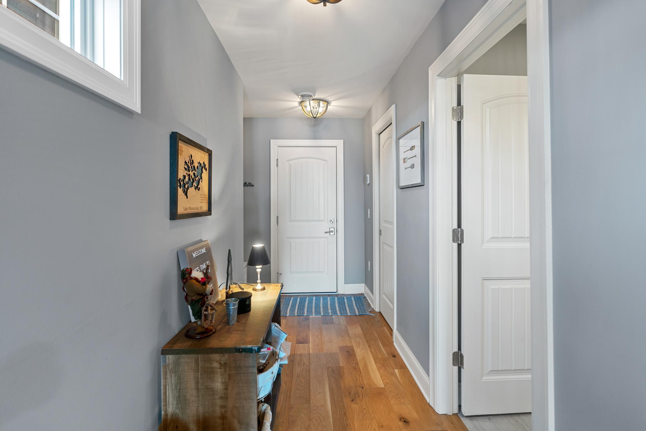 4018 Sunset Drive Spring Park, MN 55384 - Photo 2 of 27