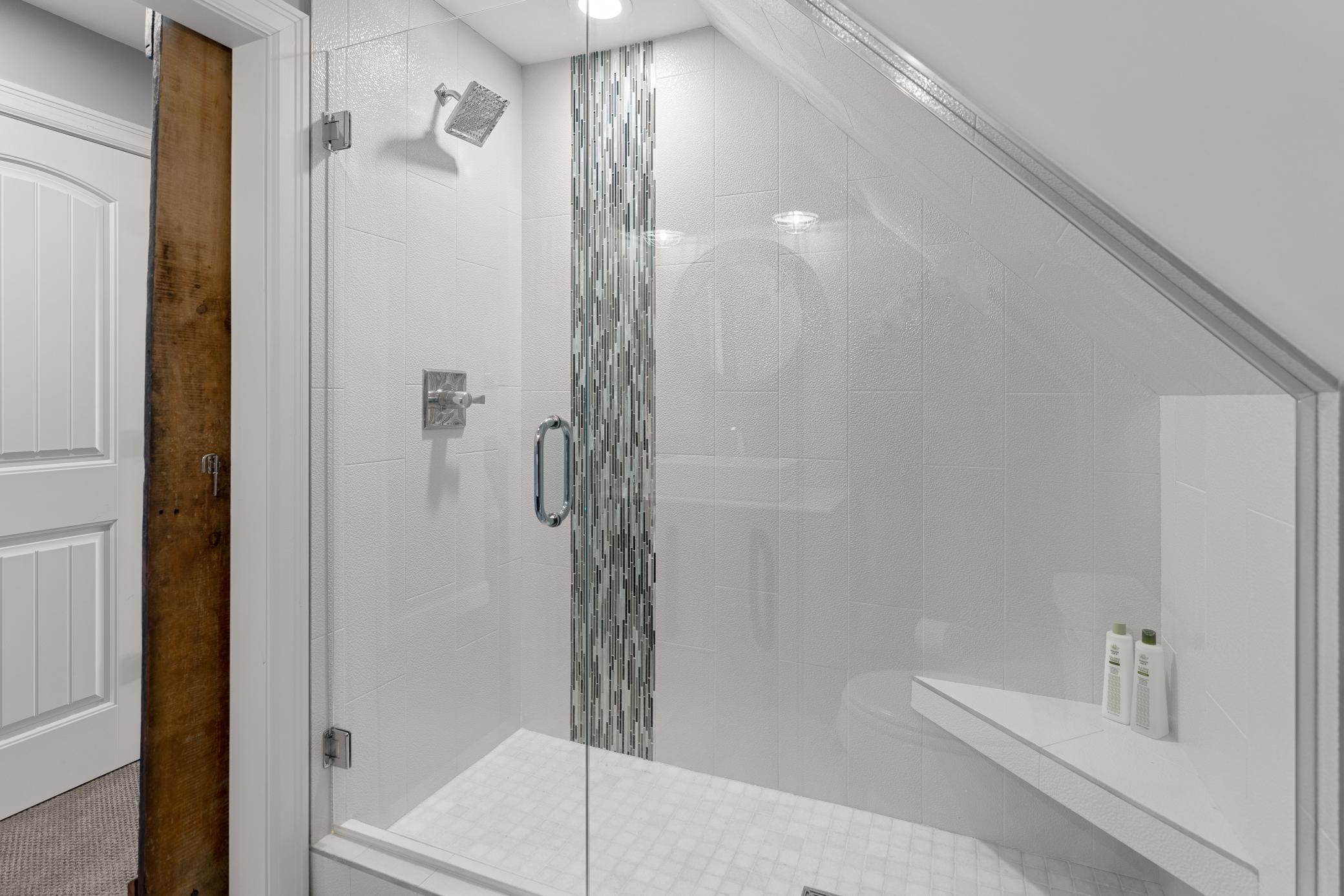 4018 Sunset Drive Spring Park, MN 55384 - Photo 21 of 27