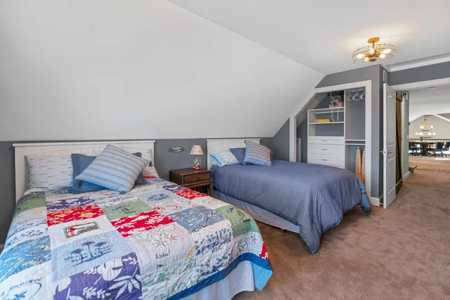 $7,500 | 4018 Sunset Drive, Spring Park, MN 55384