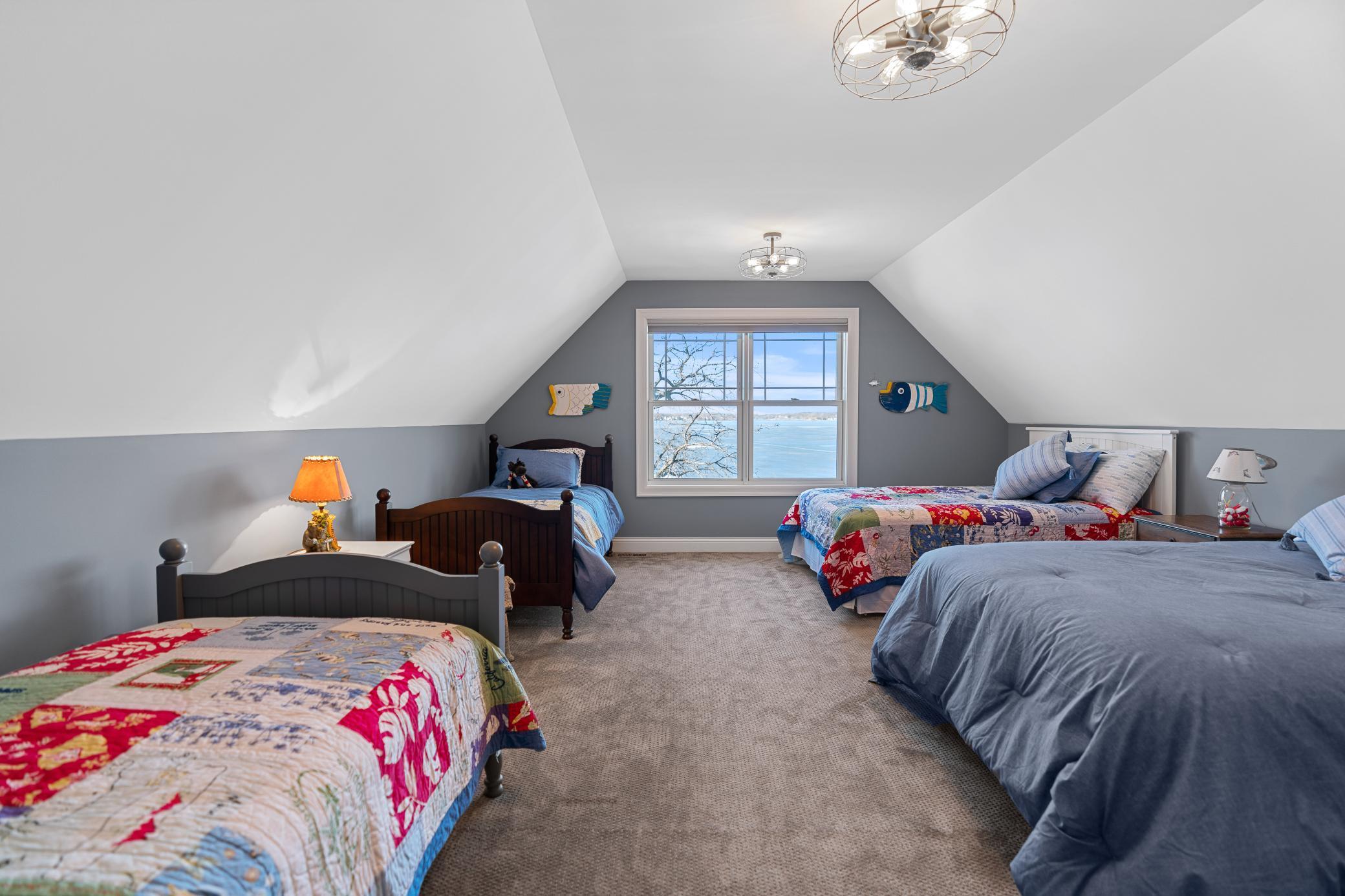 4018 Sunset Drive Spring Park, MN 55384 - Photo 23 of 27