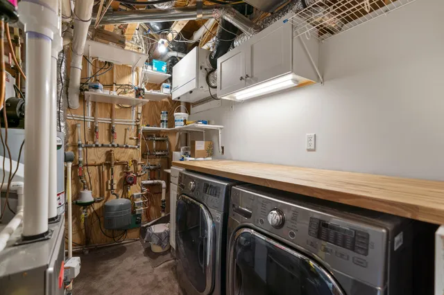 $7,500 | 4018 Sunset Drive, Spring Park, MN 55384