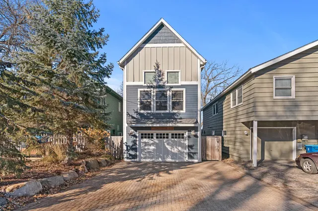 $7,500 | 4018 Sunset Drive, Spring Park, MN 55384