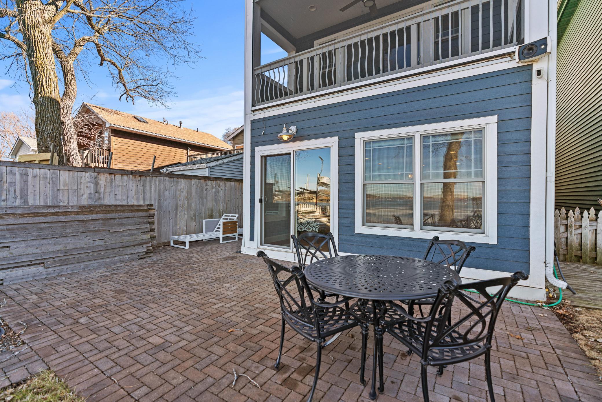 4018 Sunset Drive Spring Park, MN 55384 - Photo 26 of 27