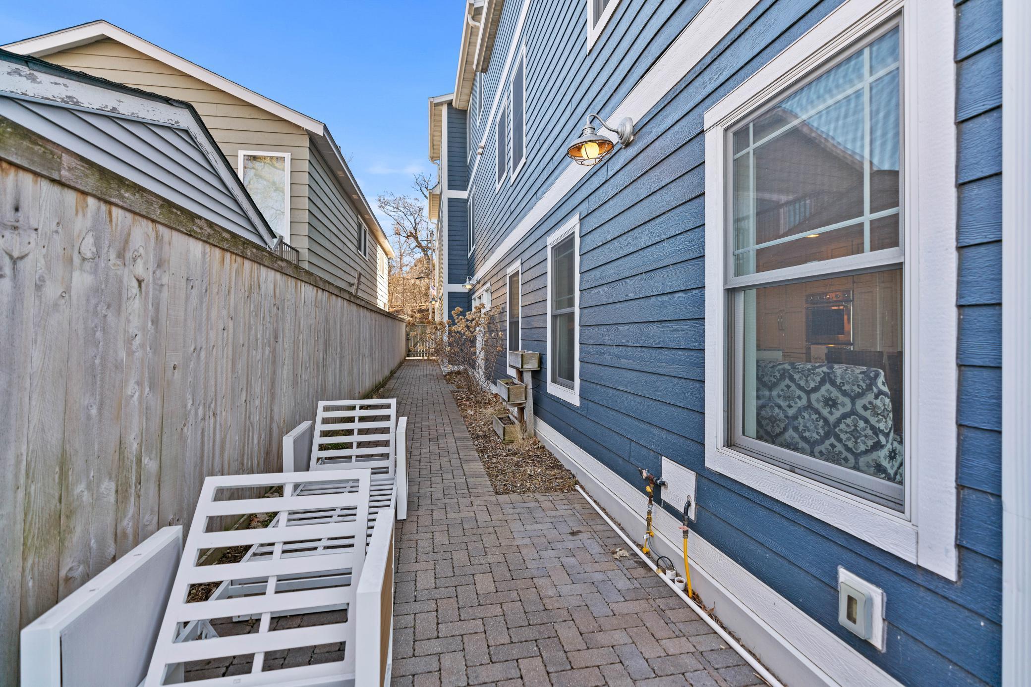 4018 Sunset Drive Spring Park, MN 55384 - Photo 27 of 27