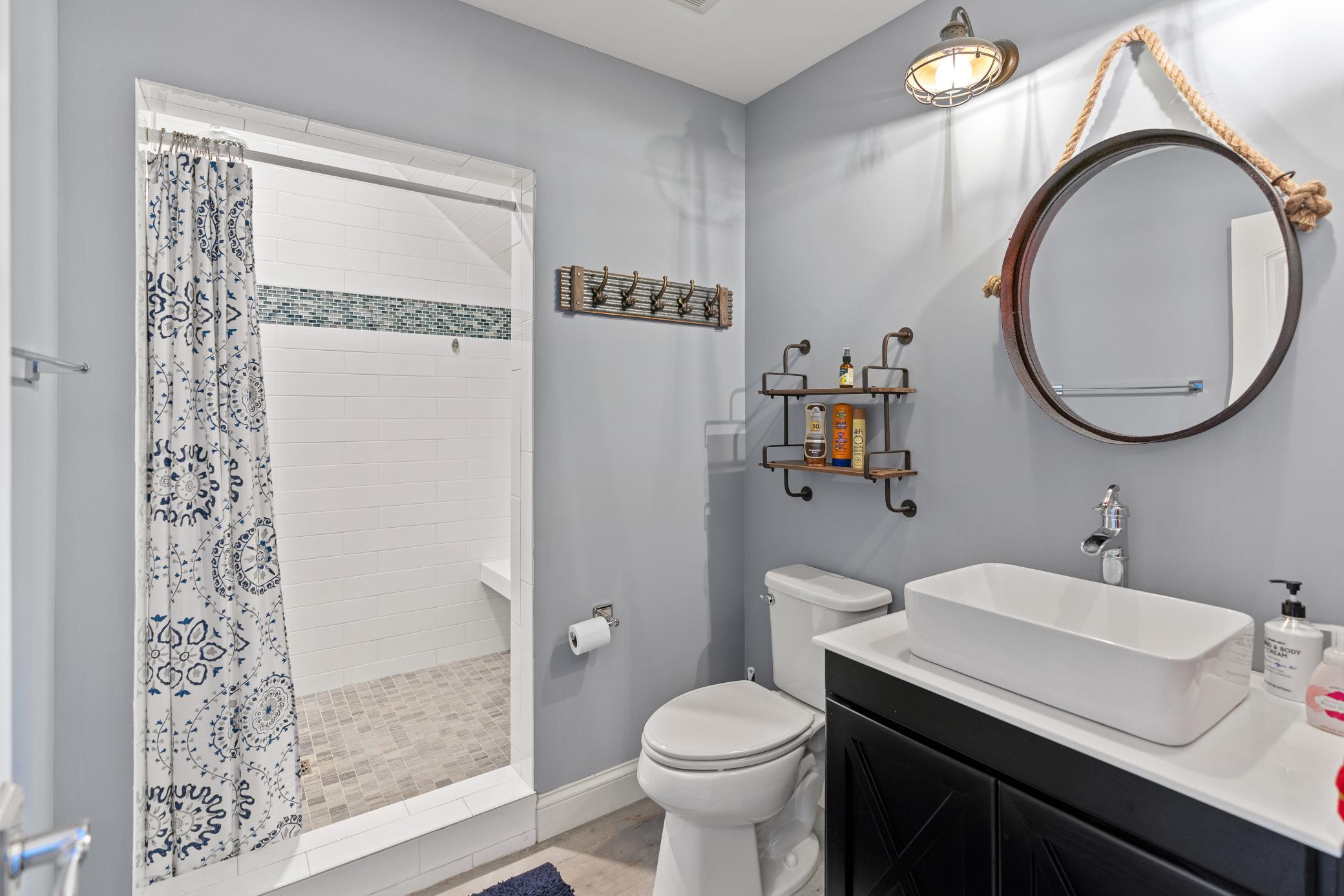 4018 Sunset Drive Spring Park, MN 55384 - Photo 3 of 27