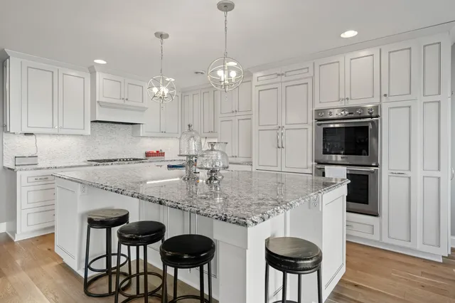 $7,500 | 4018 Sunset Drive, Spring Park, MN 55384