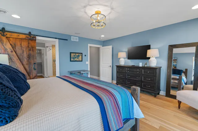 $7,500 | 4018 Sunset Drive, Spring Park, MN 55384