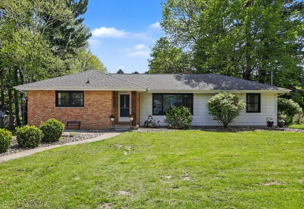 $298,000 | 1203 Verona Road, Marshall, MI 49068