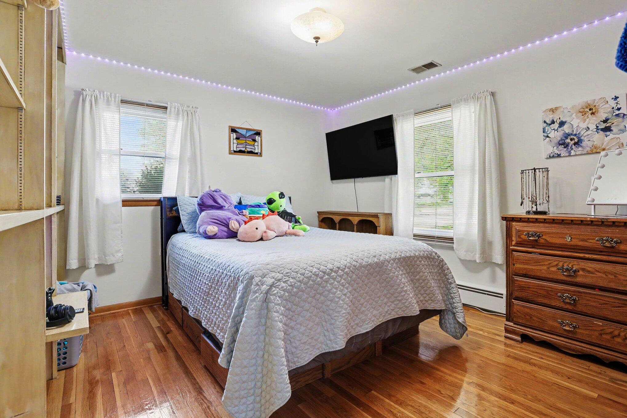 1203 Verona Road Marshall, MI 49068 - Photo 16 of 26 Bed 3