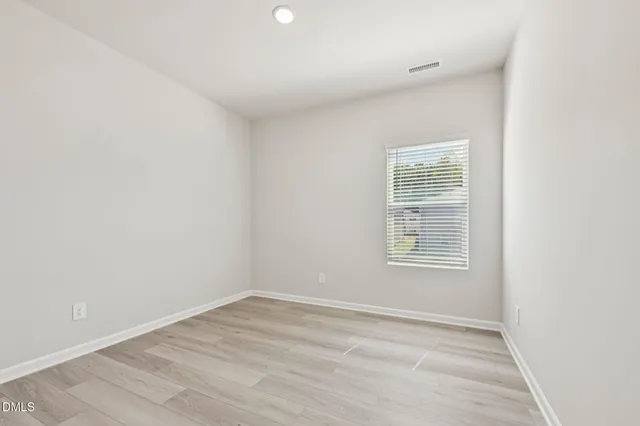 $489,000 | 524 Bridger Drive, Garner, NC 27529