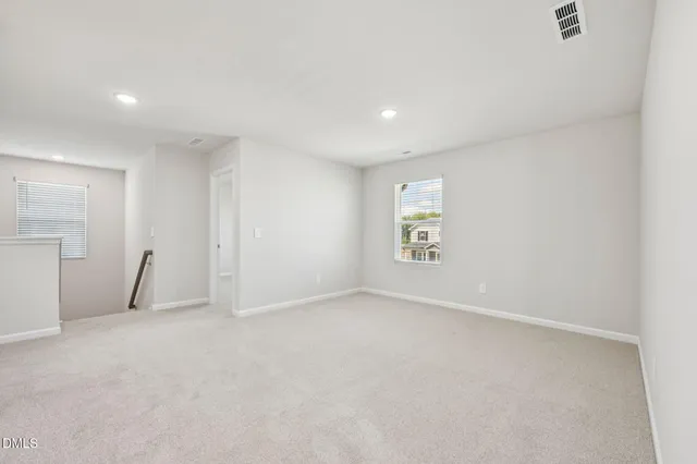 $489,000 | 524 Bridger Drive, Garner, NC 27529