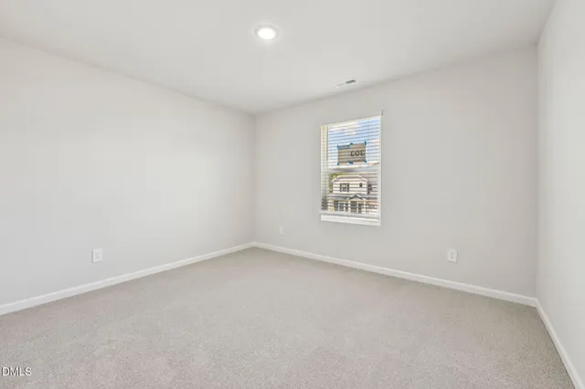 $489,000 | 524 Bridger Drive, Garner, NC 27529