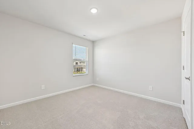 $489,000 | 524 Bridger Drive, Garner, NC 27529