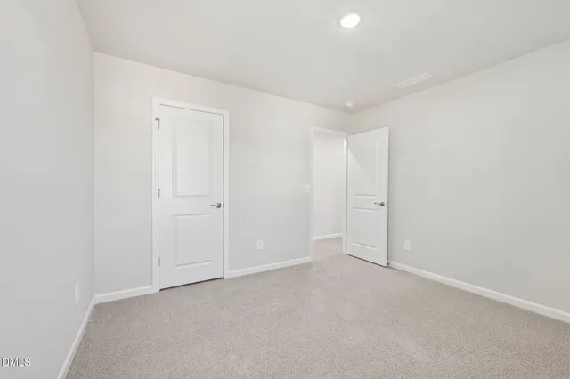 $489,000 | 524 Bridger Drive, Garner, NC 27529