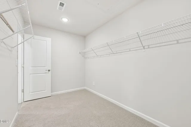 $489,000 | 524 Bridger Drive, Garner, NC 27529