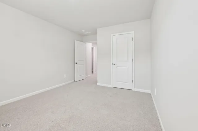 $489,000 | 524 Bridger Drive, Garner, NC 27529