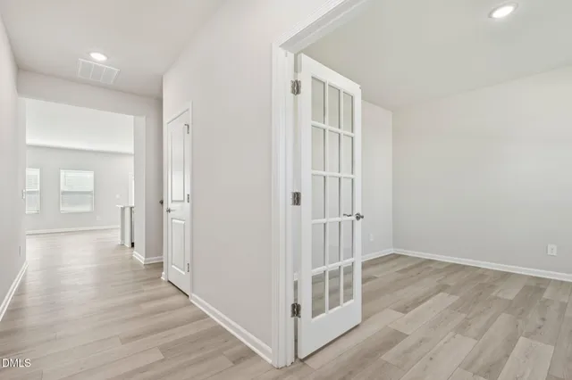 $489,000 | 524 Bridger Drive, Garner, NC 27529