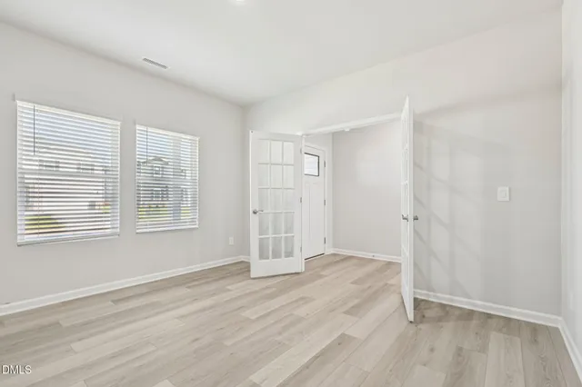 $489,000 | 524 Bridger Drive, Garner, NC 27529