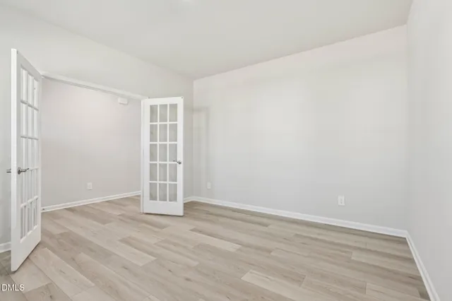 $489,000 | 524 Bridger Drive, Garner, NC 27529