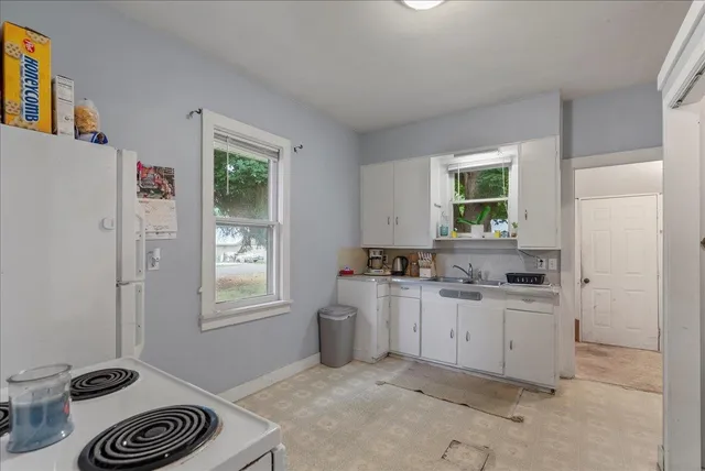 $199,900 | 208 South Victoria Street, Chewelah, WA 99109