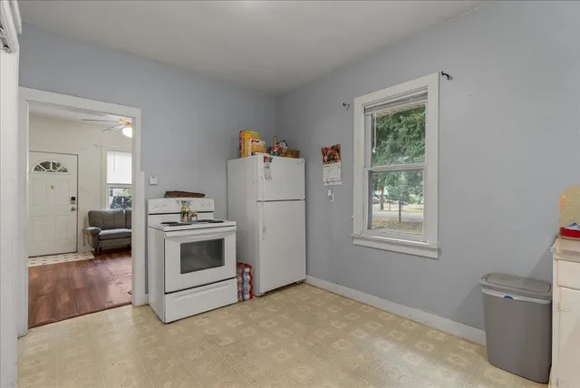 $199,900 | 208 South Victoria Street, Chewelah, WA 99109