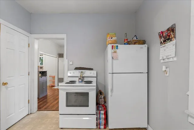 $199,900 | 208 South Victoria Street, Chewelah, WA 99109