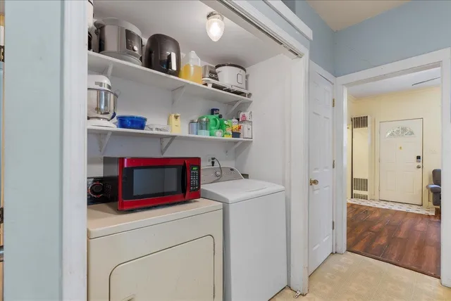 $199,900 | 208 South Victoria Street, Chewelah, WA 99109