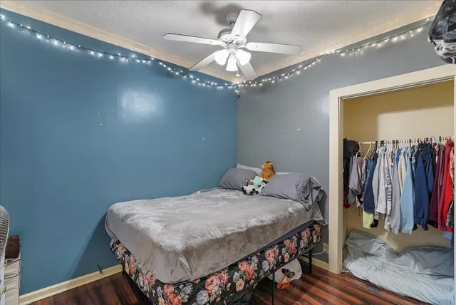 $199,900 | 208 South Victoria Street, Chewelah, WA 99109