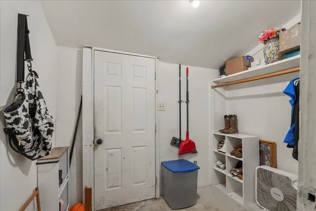 $199,900 | 208 South Victoria Street, Chewelah, WA 99109