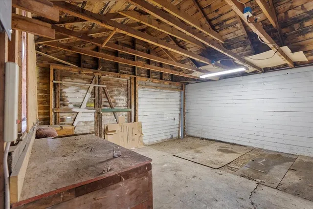 $199,900 | 208 South Victoria Street, Chewelah, WA 99109